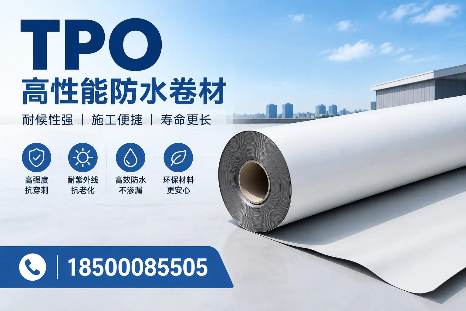 tpo使用中的常见问题,常德企业必看技巧